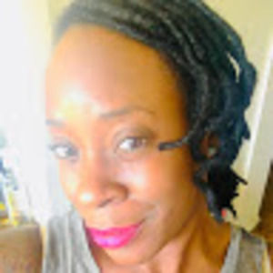 Meet your Posher, Tameka